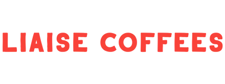 Liaise Coffees